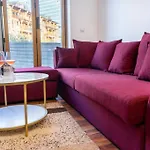Warm&cozy With Patio *