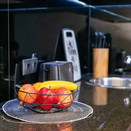 Warm&cozy With Patio